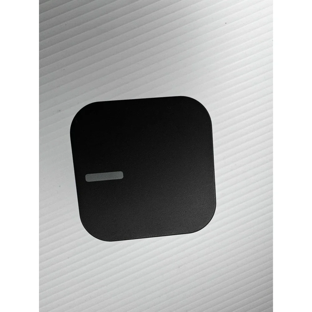 iRobot Roomba Dual Mode Virtual‎ Wall Barrier